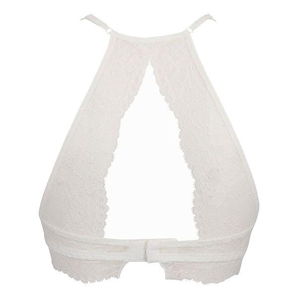 【85B】リズシャルメル LISE CHARMEL パッドブラバックレース(Bカップ,Cカップ) 品番ACG7219 インポートランジェリー|lisecharmel|03