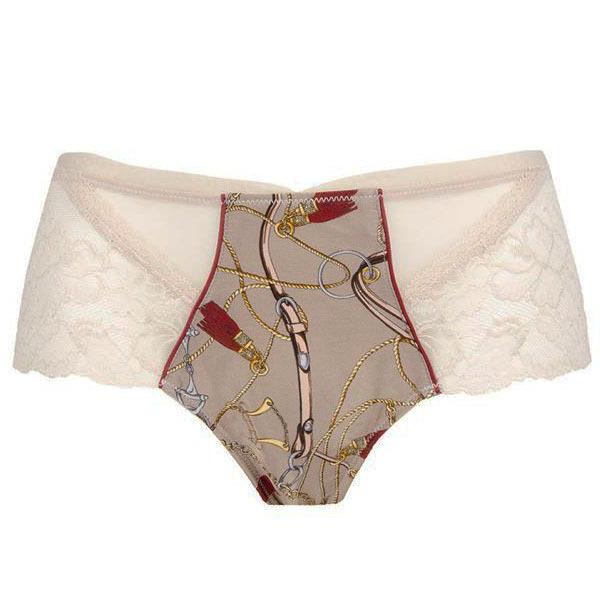 下着・アンダーウェア LISE CHARMEL サイズS】【サイズM】【サイズL】リズシャルメル LISE CHARMEL