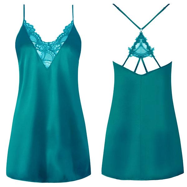 サイズS】【サイズM】【サイズL】【サイズLL】【サイズ3L