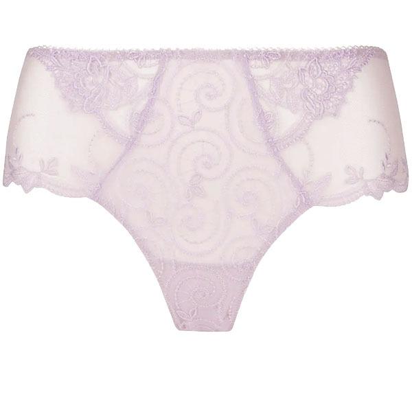 下着・アンダーウェア LISE CHARMEL サイズM】【サイズL】【サイズLL】リズシャルメル LISE CHARMEL