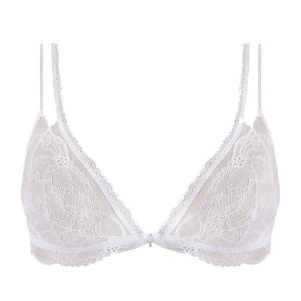 高級品 LISE CHARMEL ステイアップ wlf.jp