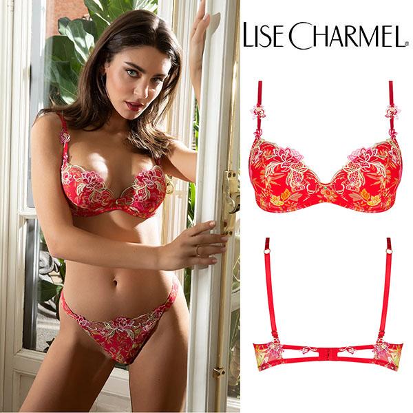 lc-j17-acj8517abc-