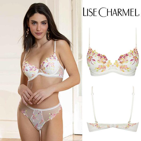 lc-j31-acj8531abc-