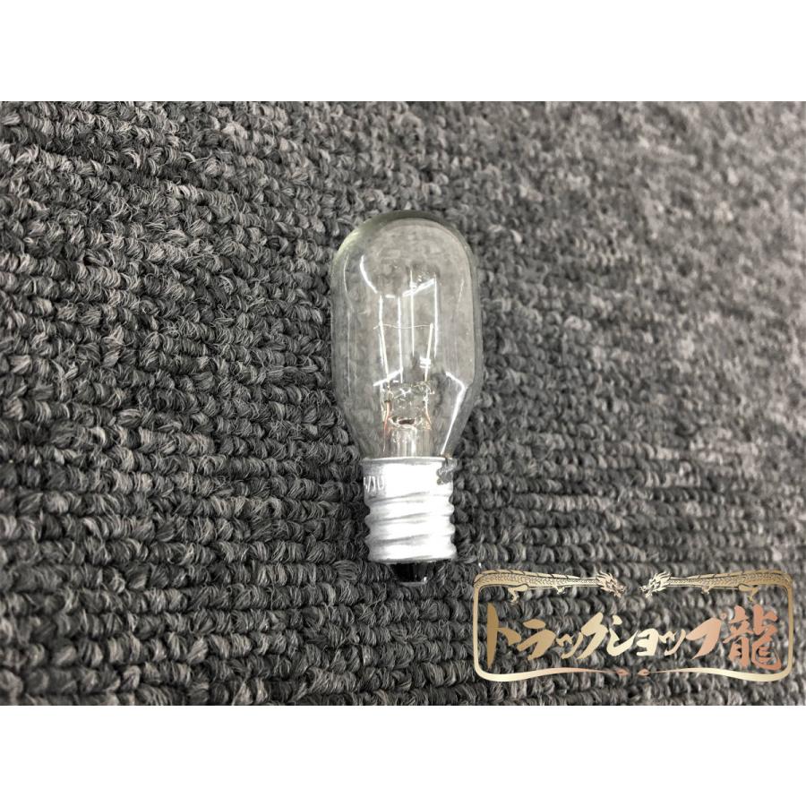 新品未使用 壁掛 天吊り シャンデリア用 電球 10個セット 口金E12