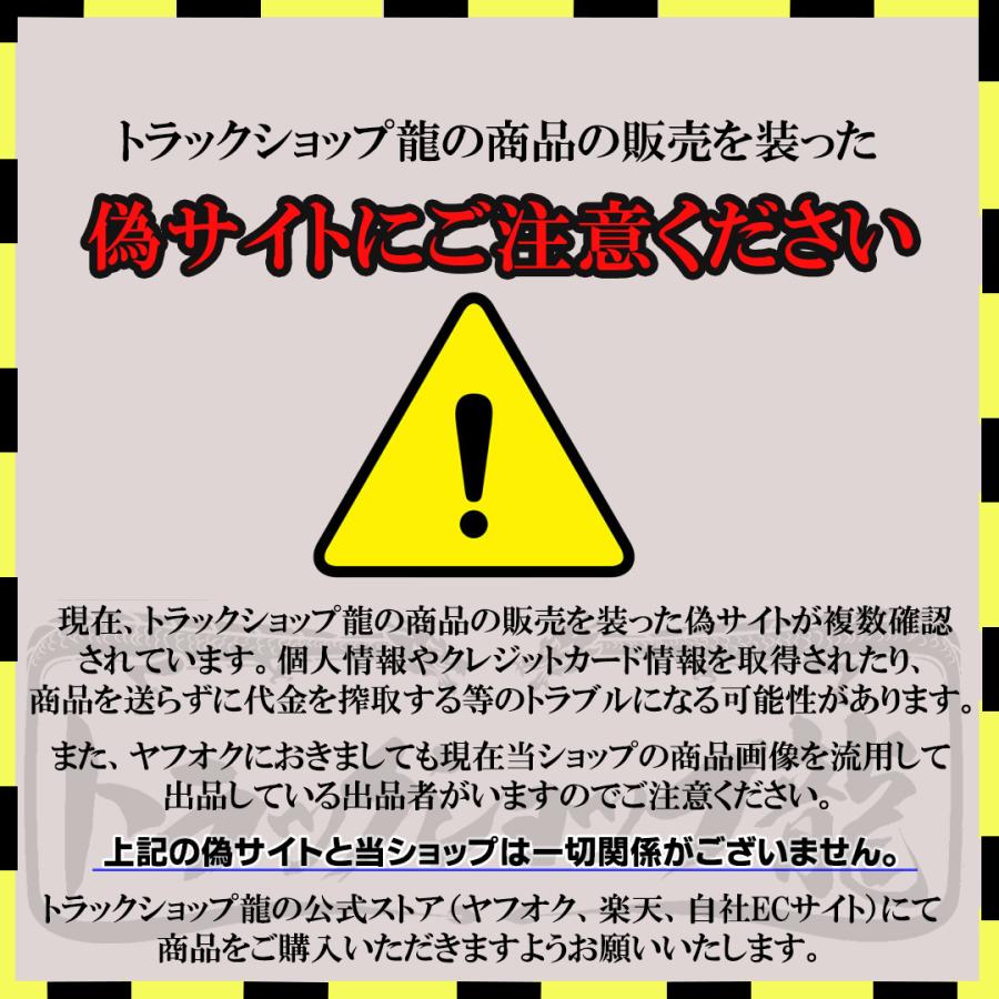 色染めガラス ナマズマーカー 交換レンズ 赤色 6個セット 縦線5本 五光