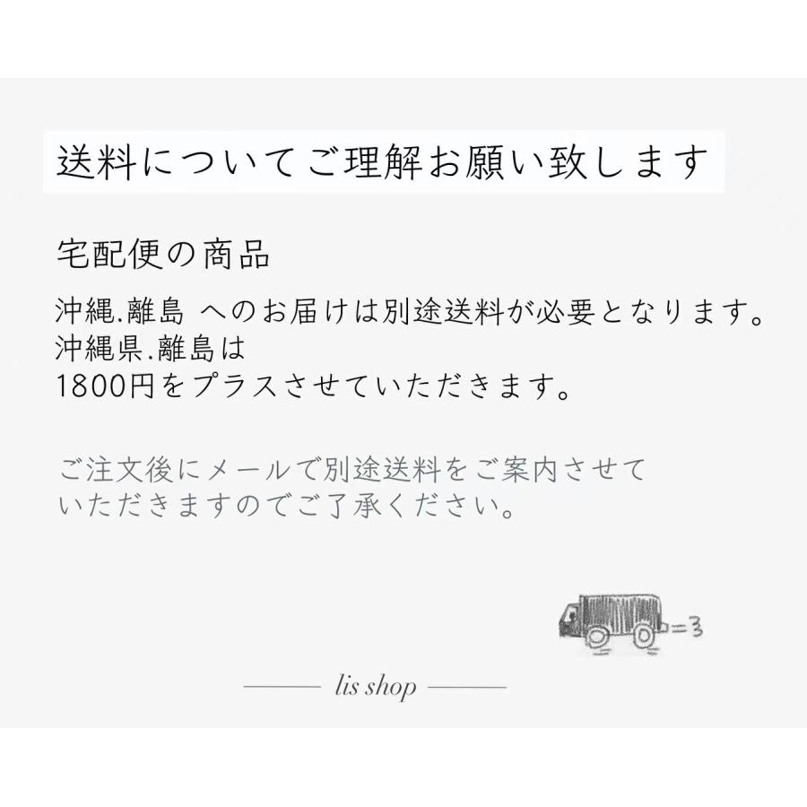 レゴフレンズ プール ブロック フレンドシップハウス ミニフィグ付き LEGO互換品 子供 女の子 男の子 玩具 誕生日プレゼント 入園ギフト｜lisshop｜07