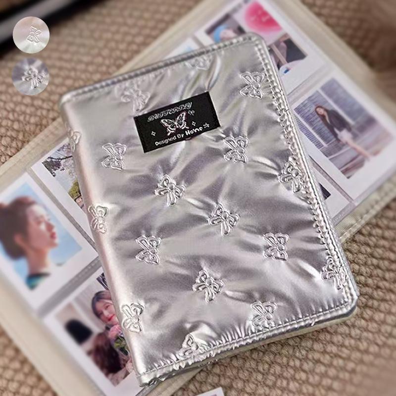 トレカケース トレカ バインダー トレカバインダー コレクト