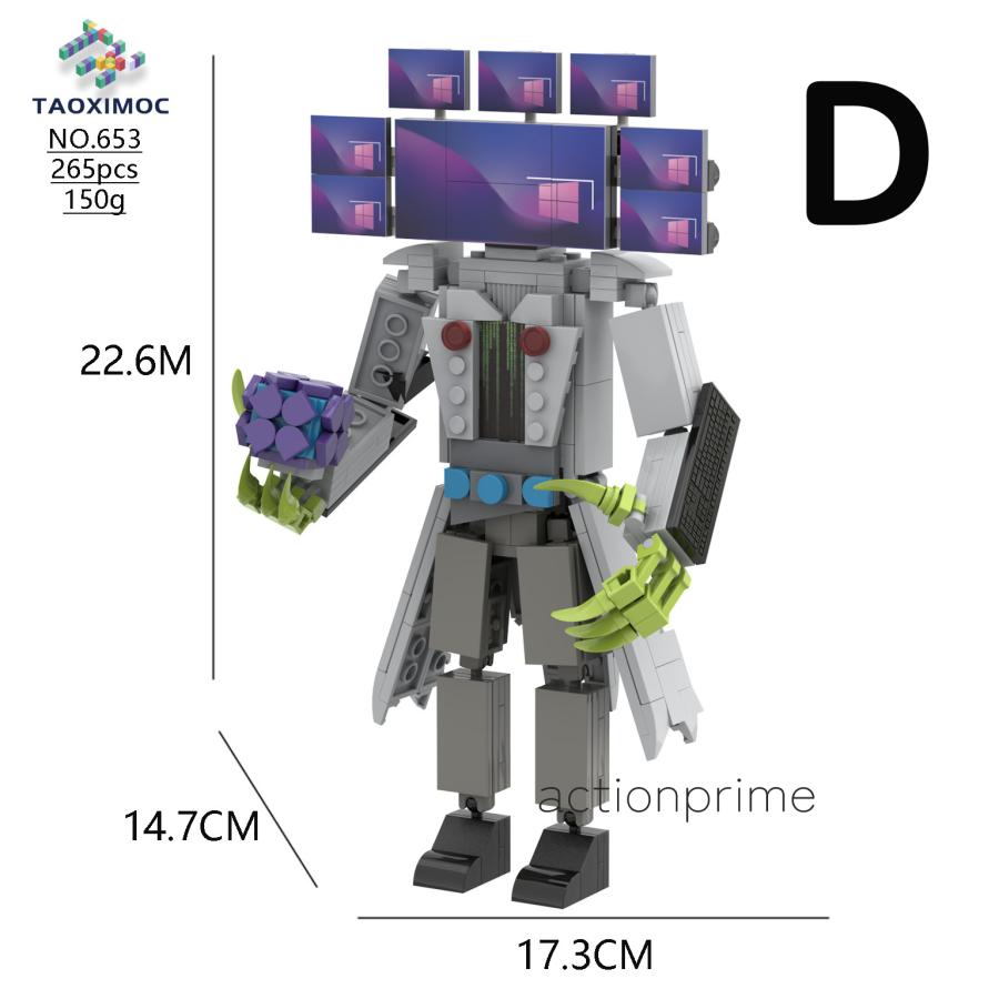 フロッグ　セット販売　第二弾 フロッグ セット販売 第二弾