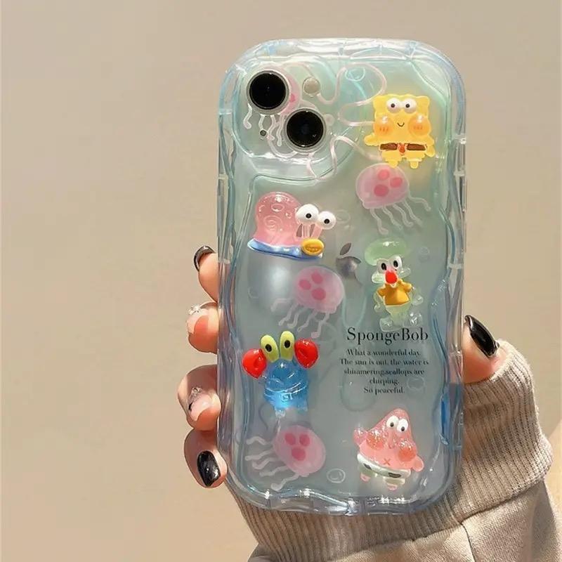 スマホケース iPhone13ケース カバー iPhone14 iPhone13 Pro Max