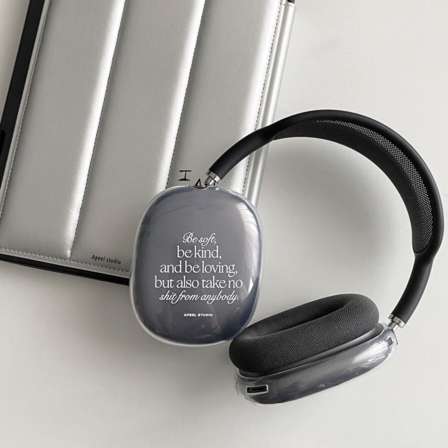 AirPods Max ケース カバー シリコン イヤーカップ 保護カバー AirPods Max ケース カバー シリコン イヤーカップ 保護カバー