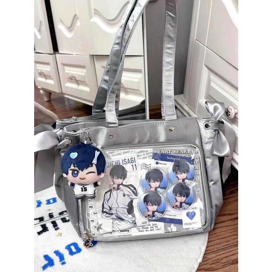 リメイク缶　バケツバッグ リメイク缶 バケツバッグ リメイク缶 バケツバッグ