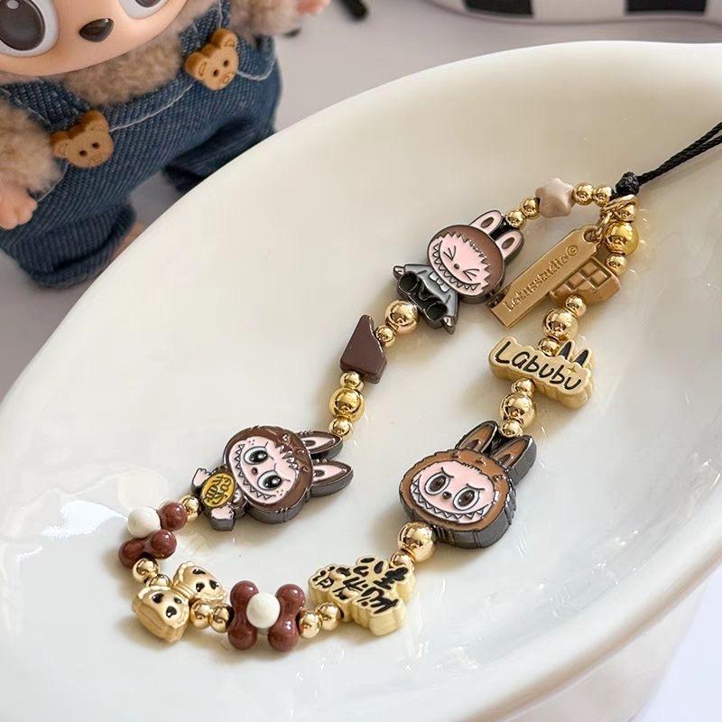 【正規品★店舗購入】ラブブ　エナジー　キーホルダー　チャーム　未開封　３箱セット 正規品 店舗購入】ラブブ エナジー キーホルダー チャーム 新品