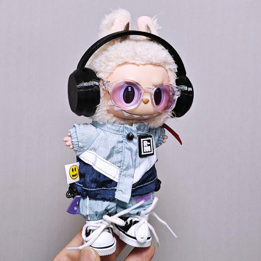 専用です♡ ぬいぐるみ服他 楽天市場】推しぬい専用 特攻服 全5種セット 【2025年12月予約