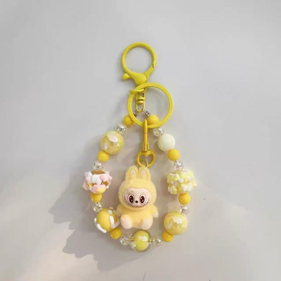 バッグチャーム オビツ キーホルダー スマホストラップ カスタムドール しなこ strap-015-01.jpg