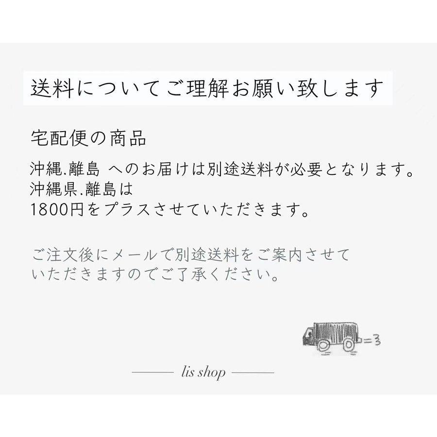 木製 紐通し おもちゃ ひもとおし セット 乗り物交通定番シリーズ 指先訓練 ビーズ遊び  カラフル｜lisshop｜10