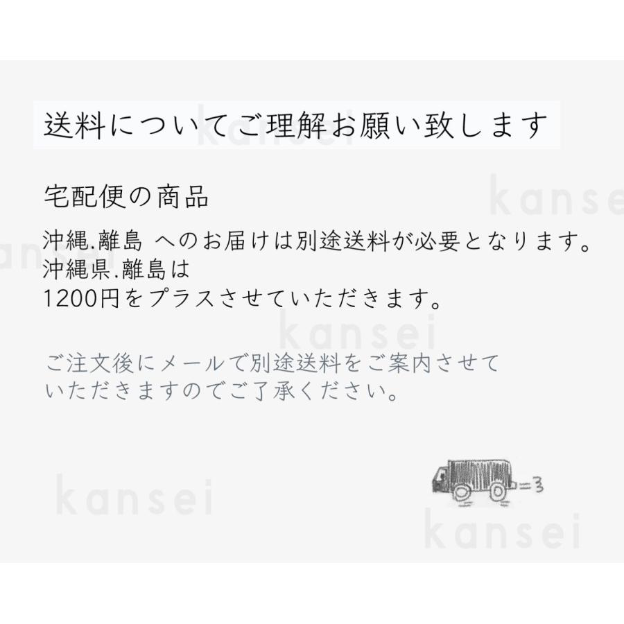 子供服 キッズ 帽子 ラビット サマーニット サンバイザー 女の子 うさぎ ウサ耳 通気性 日よけ UV対策 紫外線対策 CAP ガールズ 女児 ジュニア 韓国こども服｜lisshop｜21