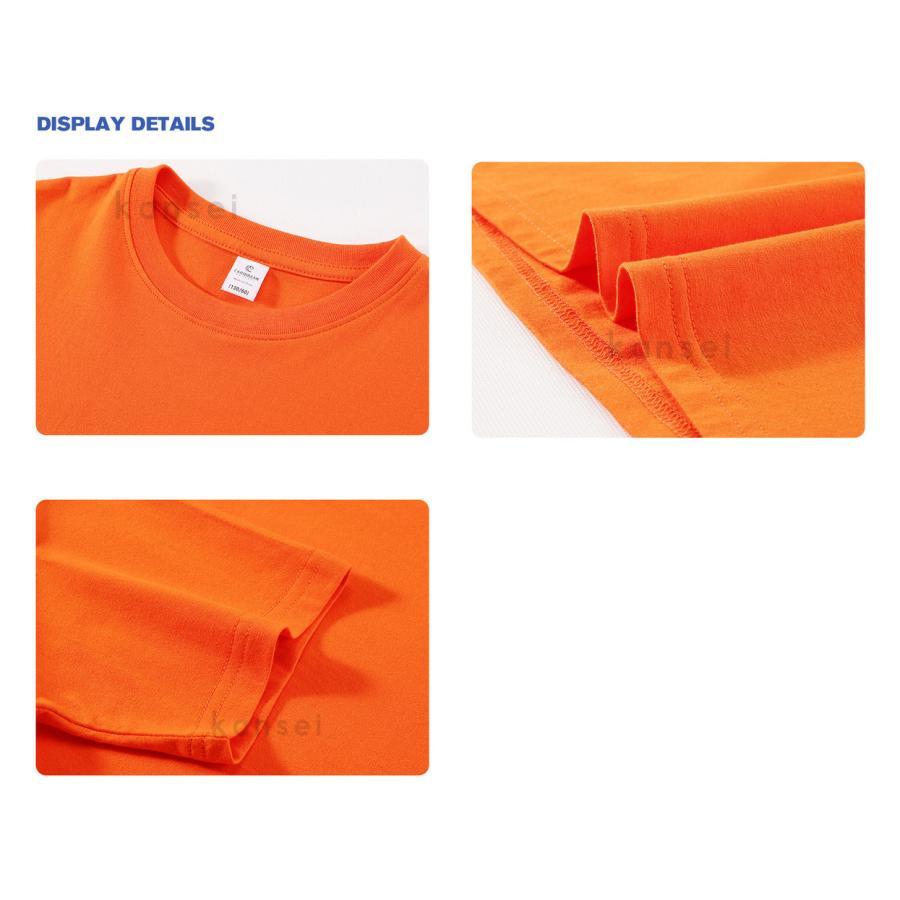 一部即納 当日発送可 シャツ ガーデンオブバンバン ガートゥンオブ