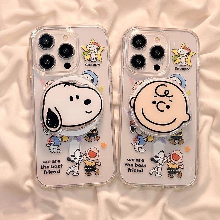 チャーリーブラウン iPhone用ケース Amazon.co.jp: iPhone 16 ケース スヌーピー チャーリーブラウン