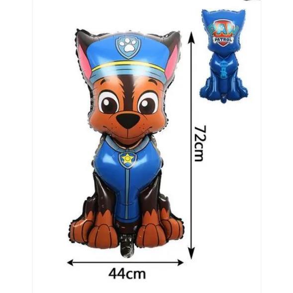 すぅちゃん様✩⋆確認専用ページ バースデーガーランド（ネーム含む） Tung Sahur トゥントゥントゥン サフール 誕生日 飾り付け