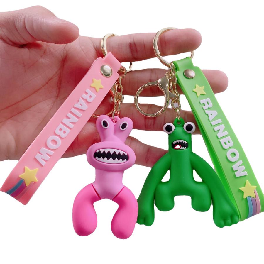 キーホルダー ゲーム ウィキ ブルー ファットマン Roblox game