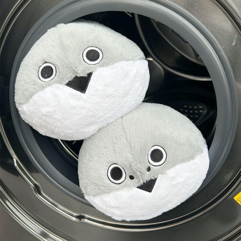 ぬいぐるみ サカバンバスピス 抱き枕 ベッド 玩具 サカサカバンバンバスピスピス Amazon.co.jp: 一部即納 可 グッズ ぬいぐるみ サカバンバスピス