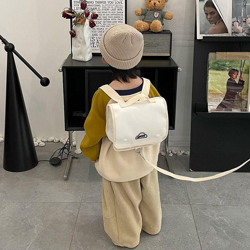 ハーネス 子供用 ベビーリュック リュック 子供用ハーネス 迷子 ひも おしゃれ リュックサック 韓国 オシャレ 1歳 誕生日 プレゼント 2歳 保育園 迷子防止 :xiaobao230327xy-03:lis shop 通販 ★迷子防止 ハーネス付き リュック★