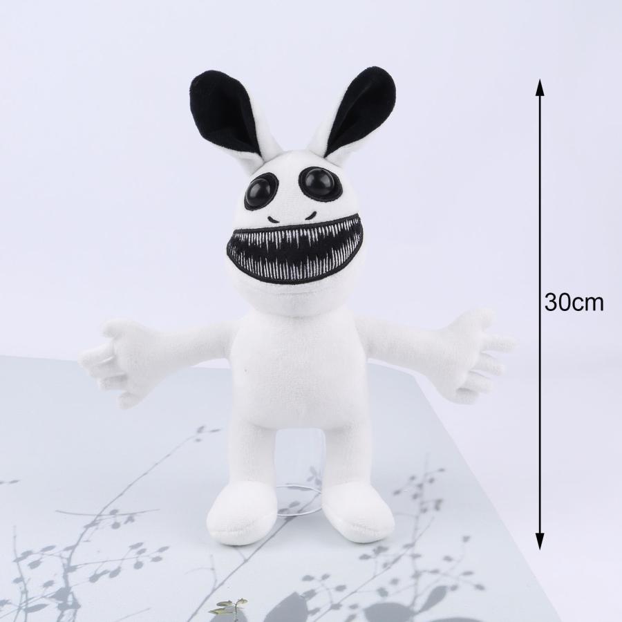 5点セット Zoonomaly Plush ズーノマリー ぬいぐるみ 動物園 5点セット Zoonomaly Plush ズーノマリー ぬいぐるみ 動物園