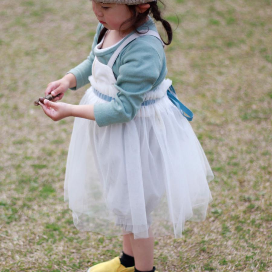 ベビーフォーマル おめかしセット（女の子）1歳誕生日 結婚式 : 出産 