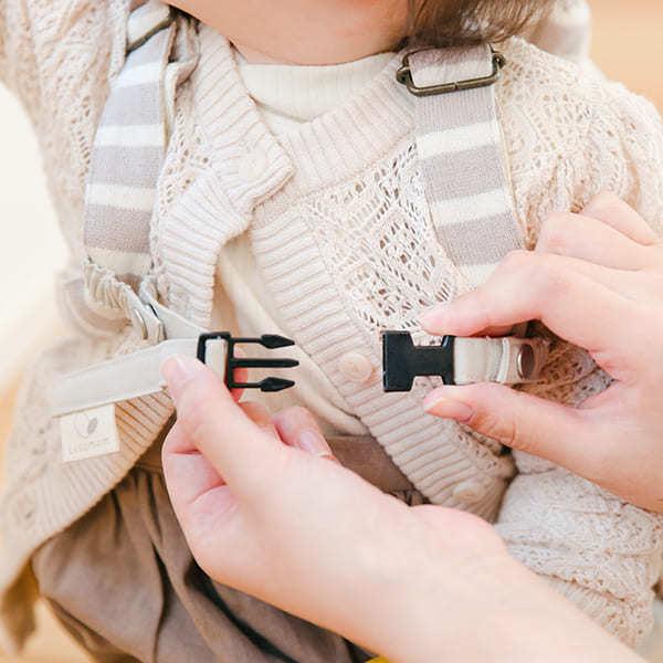 出産祝い 名入れ ベビーリュック カチッとベルト付 名入れドーナツスタイ2枚セット 男の子 女の子 赤ちゃん プレゼント 名前入り ママとベビーのリシュマム 0318 出産祝い名入れギフトのリシュマム 通販 Yahoo ショッピング