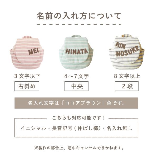 出産祝い 名入れ ベビーリュック(お絵かきステッチ) (BOX入り) 1歳誕生日 ギフト 内祝い 男の子 女の子 赤ちゃん 名入れ 名前入り 1歳誕生日 プレゼントの画像