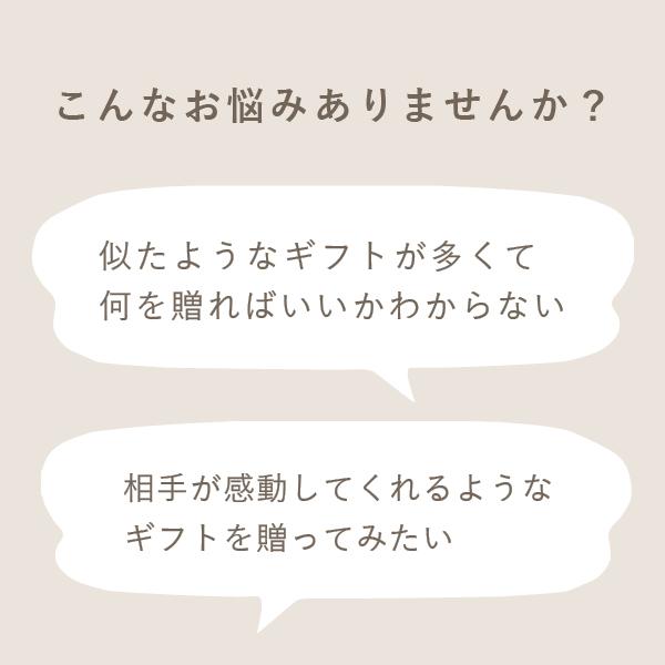 出産祝い 名入れ ベビーリュック(お絵かきステッチ) (BOX入り) 1歳誕生日 ギフト 内祝い 男の子 女の子 赤ちゃん 名入れ 名前入り 1歳誕生日 プレゼントの画像