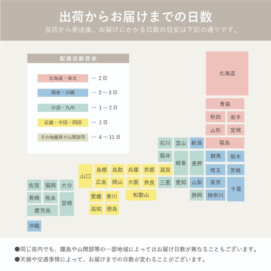 出産祝い 名入れベビーリュック (ボーダー)＆ハンカチスタイセット（おはな） ギフト 内祝い プレゼント ハンカチ スタイ 赤ちゃん お祝い リシュマム｜lisumom｜19