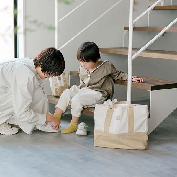 レッスンバッグ 名前刺繍無料 シンプル 長く使える 男の子 レッスンバッグ 名前刺繍無料 シンプル 長く使える 男の子