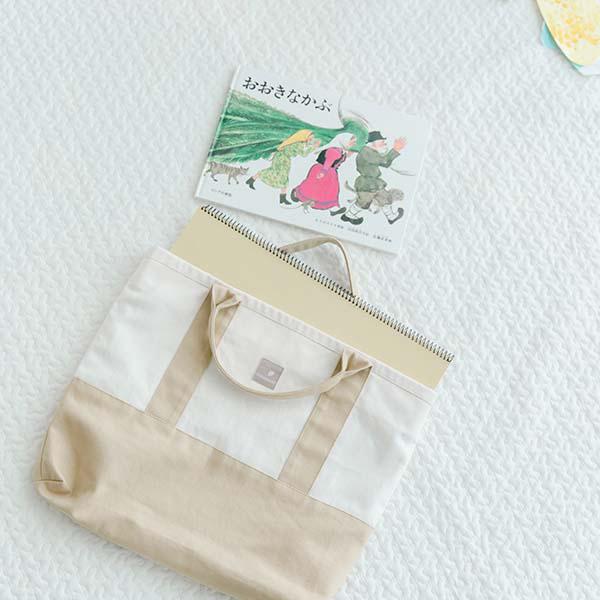 【お名前刺繍】レッスンバッグ　名前　入園　女の子　入学　セット　入園入学　３点 完成品】 刺繍 レッスンバッグ 上履き袋 入園 入学 セット お