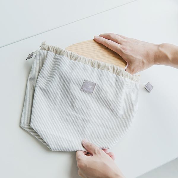 入学入園グッズ　お弁当袋 uaix02_241213_01a.jpg