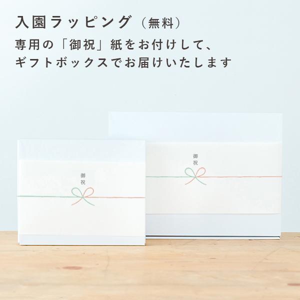 入園グッズ 名前刺繍無料 男の子 女の子 入園祝い入園バッグ3点セット