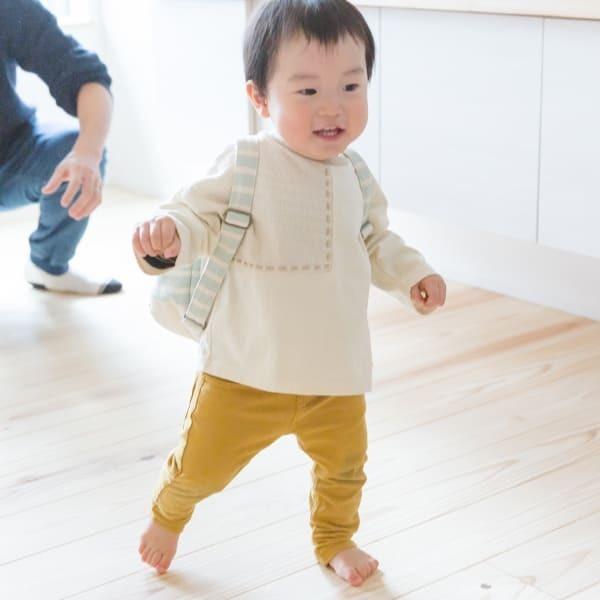 出産祝い 誕生日 名入れベビーリュック ボーダー お仕立ギフト券 赤ちゃん 男の子 女の子 内祝い 内祝い 1歳誕生日 プレゼント 名入れ お祝い 出産祝い名入れギフトのリシュマム 通販 Yahoo ショッピング