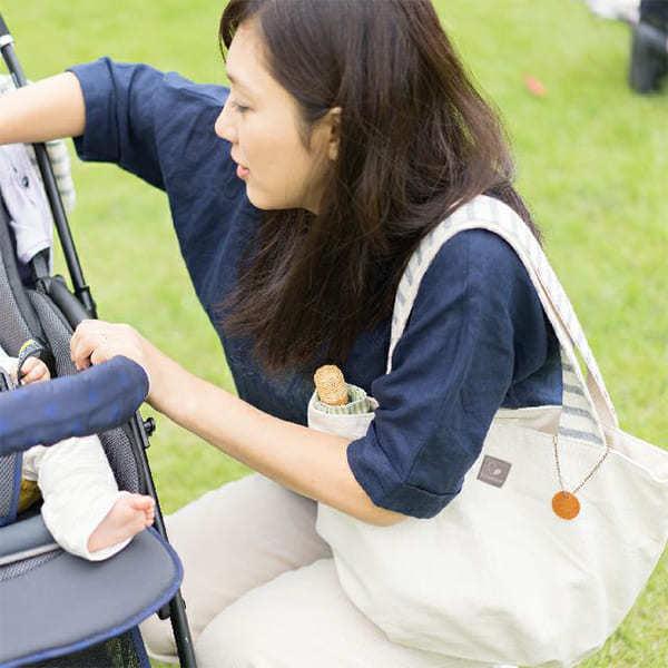 今ならほぼ即納 イニシャル入りママトート 出産祝いギフト マザーズバッグ 出産祝い 内祝い プレゼント プチギフト 贈り物 かわいい おしゃれ ブランド ママへ リシュマム Babylonrooftop Com Au