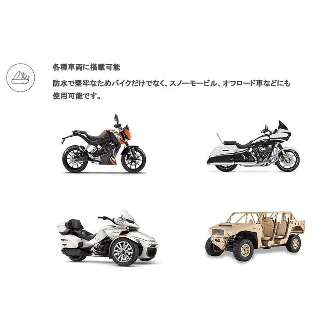 Innovv K2 バイク対応防水２カメラ分離型ドライブレコーダーｇｐｓマウス付 Lisway Innovv K2 Liswayストアー 通販 Yahoo ショッピング