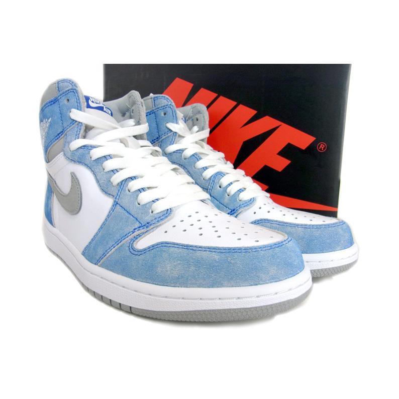 専門店では エア 402 5550 Royal Hyper Og High 1 Jordan Air Nike ナイキ ジョーダン スニーカー ロイヤル ハイパー ハイ レトロ 1 シューズ Www Amarx In