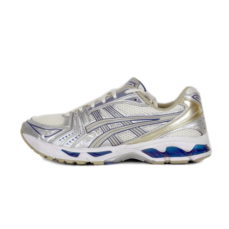 asics gel lit