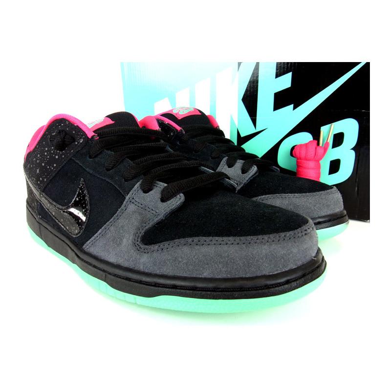 通販 ダンク 063 7241 Lights Northern Premier Qs Ae Sb Premium Low Dunk Nike ナイキ プレミアム F スニーカー ライツ ノーザン シューズ