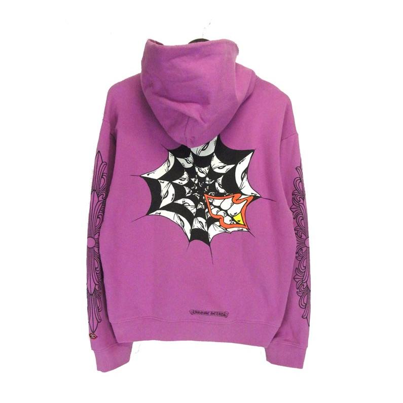 クロムハーツ CHROME HEARTS × マッティボーイ MATTY BOY □ 【 99EYES