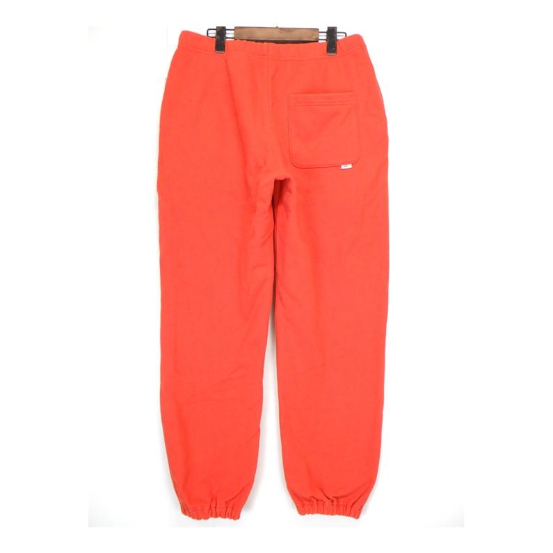 ダブルタップス WTAPS × チャンピオン Champion 21AW 【 ACADEMY