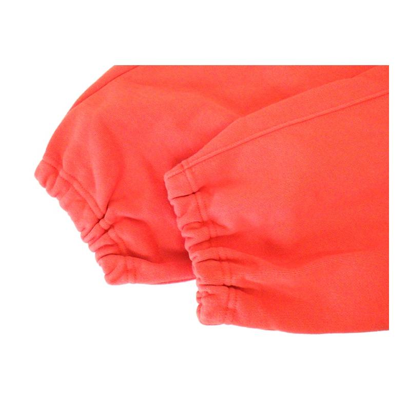 ダブルタップス WTAPS × チャンピオン Champion 21AW 【 ACADEMY