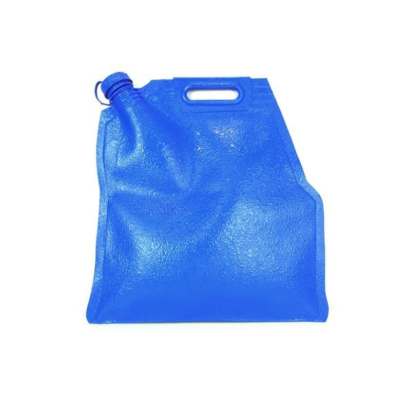 メゾン マルジェラ Maison Margiela □ 【 BOTTLE CAP COATED TOTE BAG