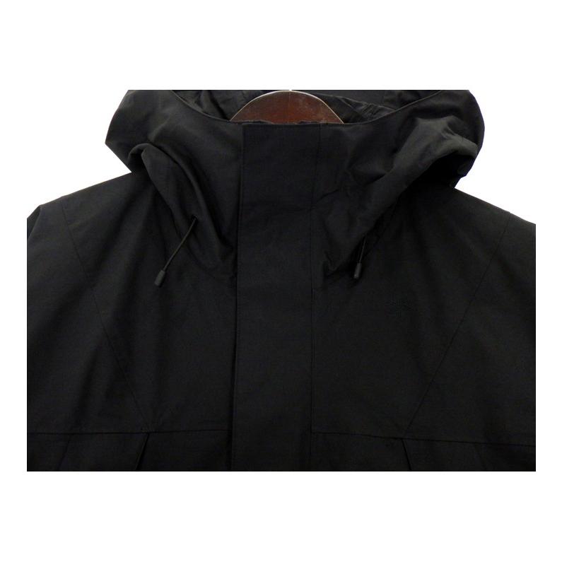 ゴールドウィン Goldwin 【 PERTEX UNLIMITED 2L Jacket GL25142