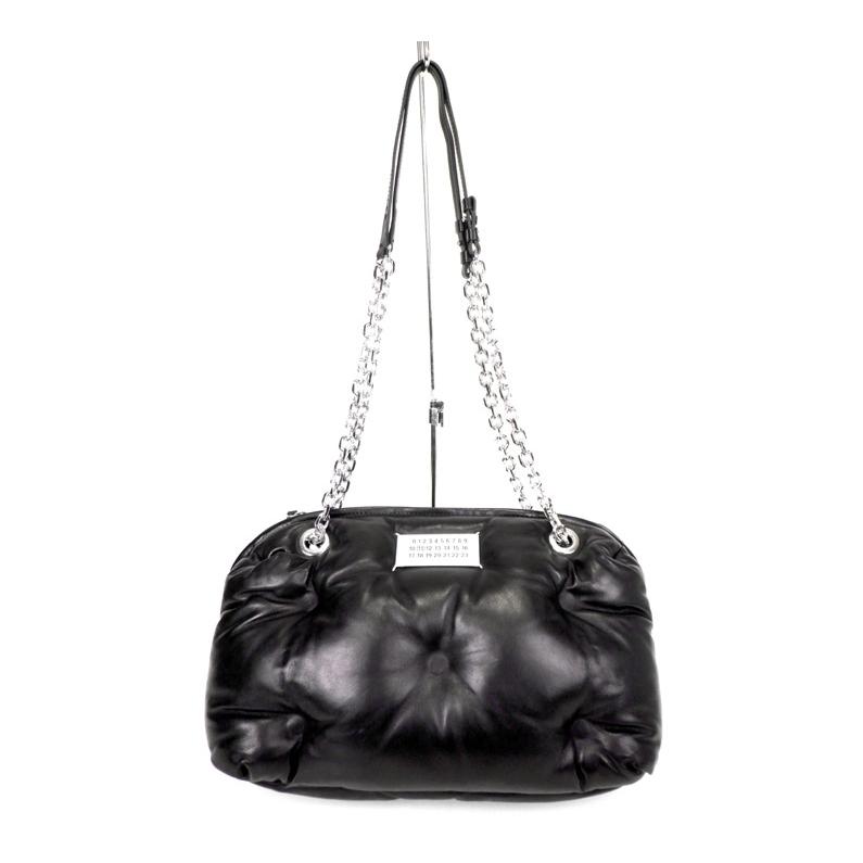 メゾン マルジェラ Maison Margiela 11 【 Glam Slam S56WG0182