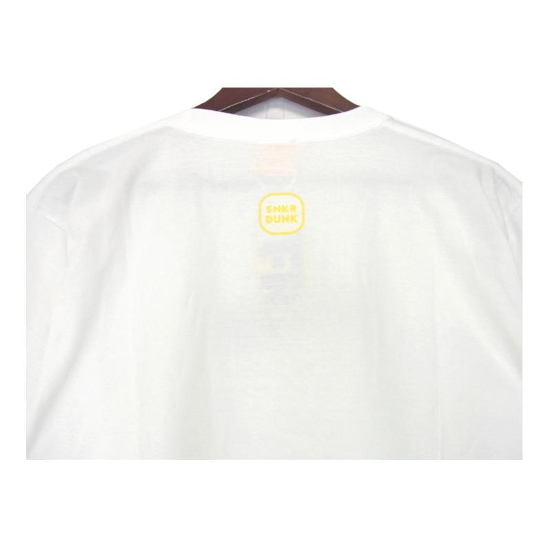 エフアールツー FR2 □ 【 偽物撲滅 NO FAKE 】 フロント 刺