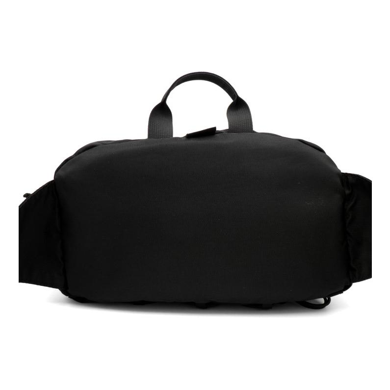 シュプリーム ウェストバッグ Supreme シュプリーム 2024SS Waist Bag ウエストバッグ